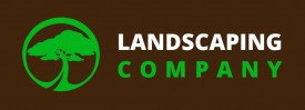 Landscaping Bottle Creek - Landscaping Solutions